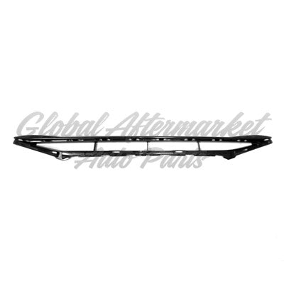 GRILLE LOWER FR W/S-LINE