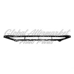 GRILLE LOWER FR W/S-LINE — photo 1