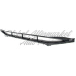 GRILLE LOWER FR W/S-LINE — photo 2