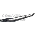 GRILLE LOWER FR W/S-LINE — photo 3