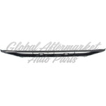 GRILLE LOWER FR W/S-LINE — photo 4