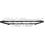 GRILLE LOWER FR W/S-LINE — photo 5