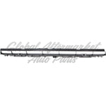 GRILLE LOWER BLACK W/O S-LINE — photo 4