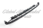 GRILLE LOWER CENTER LOWER BLACK W/S-LINE — photo 3
