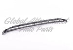 GRILLE LOWER CENTER LOWER BLACK W/S-LINE — photo 4