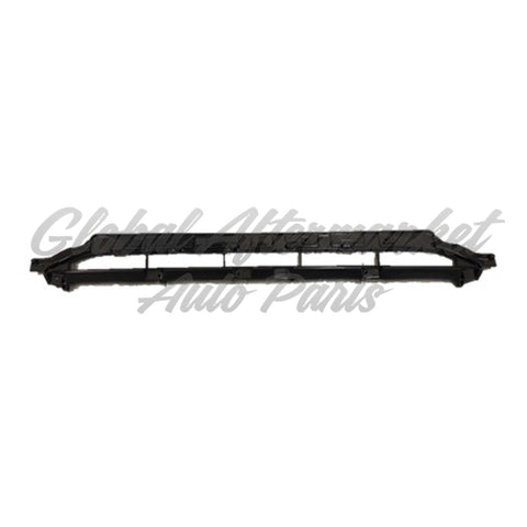 GRILLE LOWER