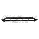 GRILLE LOWER — photo 2