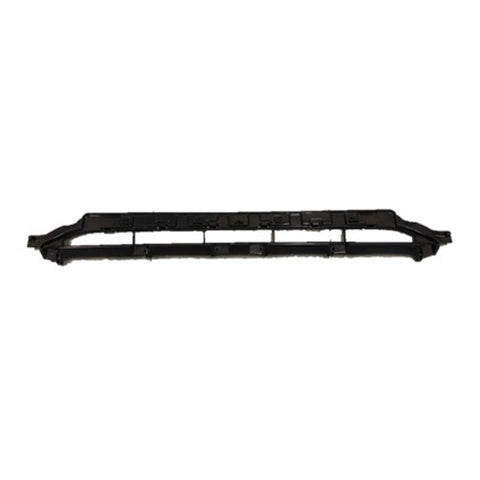 GRILLE LOWER