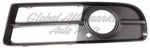 FOG LAMP BEZEL FR LH 2.0L — photo 1