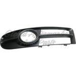 FOG LAMP BEZEL FR LH 2.0L — photo 2