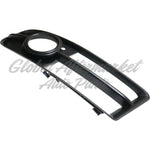 FOG LAMP BEZEL FR LH 2.0L — photo 3