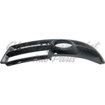 FOG LAMP BEZEL FR LH 2.0L — photo 4