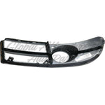 FOG LAMP BEZEL FR LH 2.0L — photo 5