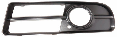 FOG LAMP BEZEL FR LH 2.0L
