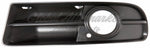 FOG LAMP BEZEL FR LH 3.2L — photo 1