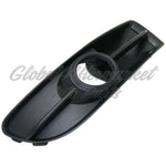 FOG LAMP BEZEL FR LH 3.2L — photo 4