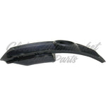 FOG LAMP BEZEL FR LH 3.2L — photo 5