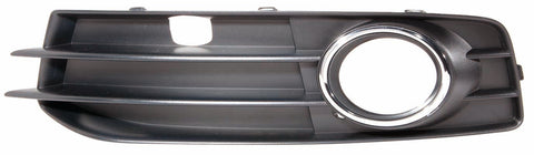 FOG LAMP BEZEL FR LH W/SPORT CHROME TRIM