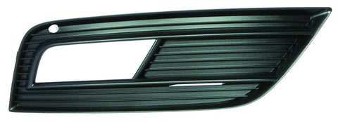 FOG LAMP BEZEL FR LH W/ADAPTIVE CRUISE CONTROL