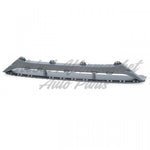 GRILLE LOWER LH W/O S-LINE — photo 3