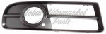 FOG LAMP BEZEL FR RH 2.0L — photo 1