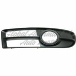 FOG LAMP BEZEL FR RH 2.0L — photo 2