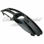 FOG LAMP BEZEL FR RH 2.0L — photo 3