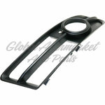 FOG LAMP BEZEL FR RH 2.0L — photo 4
