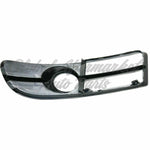 FOG LAMP BEZEL FR RH 2.0L — photo 5
