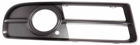 FOG LAMP BEZEL FR RH 2.0L