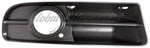 FOG LAMP BEZEL FR RH 3.2L — photo 1