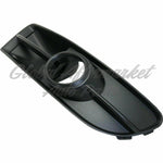 FOG LAMP BEZEL FR RH 3.2L — photo 3