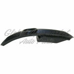 FOG LAMP BEZEL FR RH 3.2L — photo 4