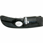 FOG LAMP BEZEL FR RH 3.2L — photo 5