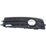 FOG LAMP BEZEL FR RH W/SPORT BLACK TRIM — photo 5