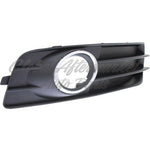 FOG LAMP BEZEL FR RH W/SPORT CHROME TRIM — photo 3