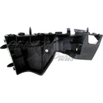 BUMPER LOCATING GUIDE FR LH — photo 5