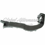 BUMPER GUIDE FR LH SDN — photo 1