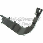 BUMPER GUIDE FR LH SDN — photo 4