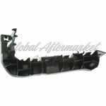 BUMPER GUIDE FR LH SDN — photo 5