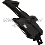 BUMPER BRACKET FR LH UPPER — photo 2