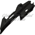 BUMPER BRACKET FR LH UPPER — photo 3