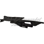 BUMPER BRACKET FR LH UPPER — photo 4
