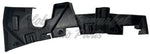 BUMPER RETAINER BRACKET FR LH — photo 2