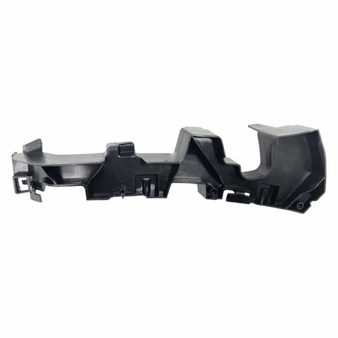 BUMPER BRACKET FR LH OUTER (VERTICAL BRACKET)