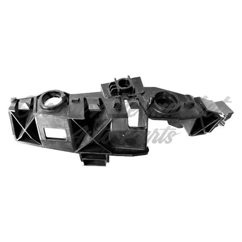 BUMPER GUIDE FR LH OUTER