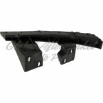 BUMPER SUPPORT RAIL FR RH — photo 1