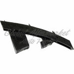 BUMPER SUPPORT RAIL FR RH — photo 5