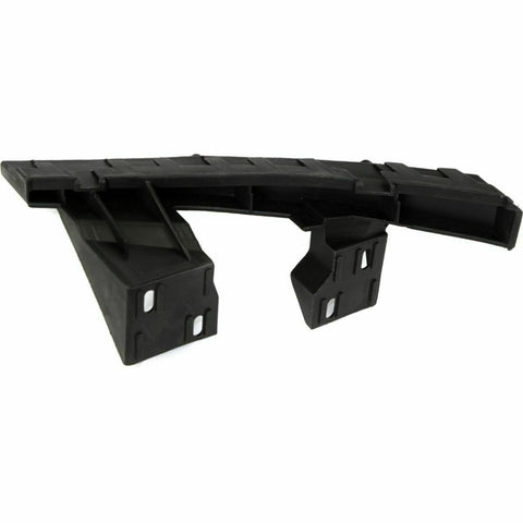 BUMPER SUPPORT RAIL FR RH