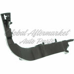 BUMPER GUIDE FR RH SDN — photo 3